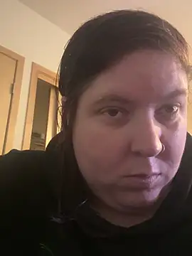 Snapshot of Sexy_Little_SlutAriel chatting on January 31, 5:42 pm Sexy Little SlutAriel online show from January 31, 5:42 pm