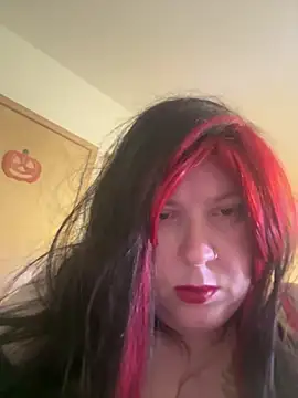 Snapshot of Sexy_Little_SlutAriel chatting on February 4, 6:38 pm Sexy Little SlutAriel online show from February 4, 6:38 pm