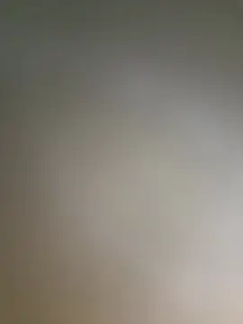 Snapshot of Sexy_Little_SlutAriel chatting on February 6, 5:51 pm Sexy Little SlutAriel online show from February 6, 5:51 pm