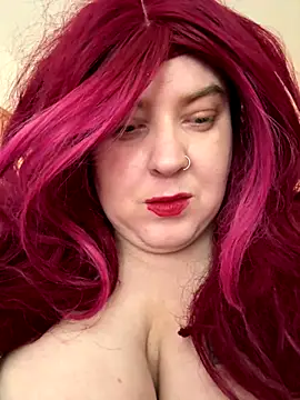 Snapshot of Sexy_Little_SlutAriel chatting on September 15, 7:25 pm Sexy Little SlutAriel online show from September 15, 7:25 pm