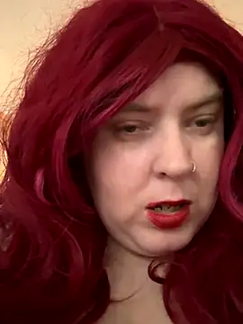 Snapshot of Sexy_Little_SlutAriel chatting on September 17, 3:24 pm Sexy Little SlutAriel online show from September 17, 3:24 pm