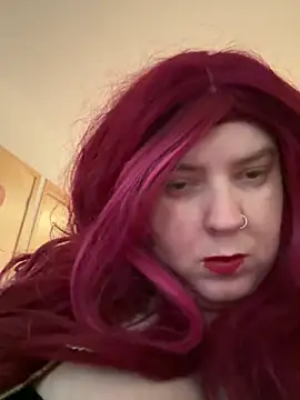 Snapshot of Sexy_Little_SlutAriel chatting on September 18, 5:15 pm Sexy Little SlutAriel online show from September 18, 5:15 pm