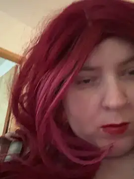 Snapshot of Sexy_Little_SlutAriel chatting on September 19, 3:56 pm Sexy Little SlutAriel online show from September 19, 3:56 pm