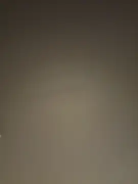 Snapshot of Sexy_Little_SlutAriel chatting on September 25, 3:10 am Sexy Little SlutAriel online show from September 25, 3:10 am