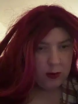 Snapshot of Sexy_Little_SlutAriel chatting on September 26, 2:59 am Sexy Little SlutAriel online show from September 26, 2:59 am