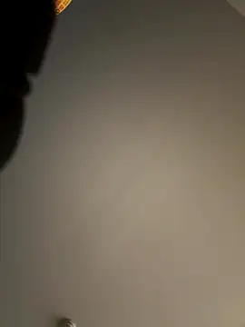 Snapshot of Sexy_Little_SlutAriel chatting on September 26, 11:09 pm Sexy Little SlutAriel online show from September 26, 11:09 pm