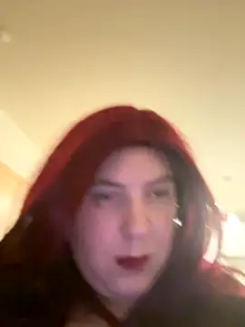 Sexy Little SlutAriel online show from October 30, 2:13 am