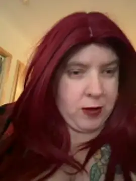 Sexy Little SlutAriel online show from December 4, 4:27 pm