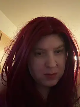 Snapshot of Sexy_Little_SlutAriel chatting on February 7, 4:16 am Sexy Little SlutAriel online show from February 7, 4:16 am