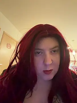 Snapshot of Sexy_Little_SlutAriel chatting on February 17, 12:40 am Sexy Little SlutAriel online show from February 17, 12:40 am