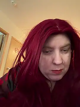 Snapshot of Sexy_Little_SlutAriel chatting on February 18, 4:36 pm Sexy Little SlutAriel online show from February 18, 4:36 pm