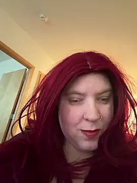 Snapshot of Sexy_Little_SlutAriel chatting on February 25, 4:16 pm Sexy Little SlutAriel online show from February 25, 4:16 pm