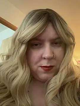 Snapshot of Sexy_Little_SlutAriel chatting on February 26, 8:30 pm Sexy Little SlutAriel online show from February 26, 8:30 pm