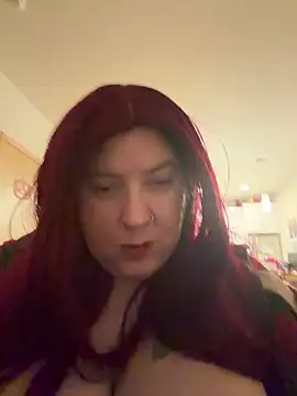 Snapshot of Sexy_Little_SlutAriel chatting on February 27, 8:36 am Sexy Little SlutAriel online show from February 27, 8:36 am