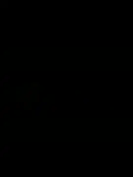 Snapshot of Sexy_Little_SlutAriel chatting on March 1, 10:39 am Sexy Little SlutAriel online show from March 1, 10:39 am