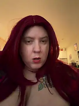 Snapshot of Sexy_Little_SlutAriel chatting on March 3, 2:34 pm Sexy Little SlutAriel online show from March 3, 2:34 pm