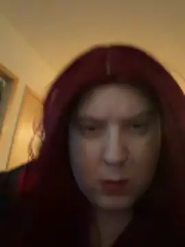 Snapshot of Sexy_Little_SlutAriel chatting on March 6, 4:25 pm Sexy Little SlutAriel online show from March 6, 4:25 pm