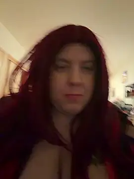 Snapshot of Sexy_Little_SlutAriel chatting on March 23, 2:59 am Sexy Little SlutAriel online show from March 23, 2:59 am