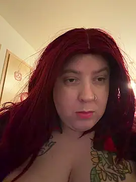 Snapshot of Sexy_Little_SlutAriel chatting on March 24, 4:39 am Sexy Little SlutAriel online show from March 24, 4:39 am