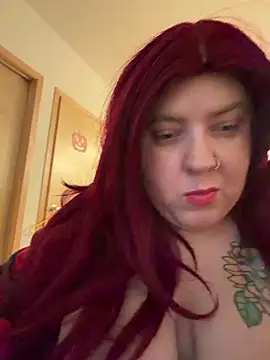 Snapshot of Sexy_Little_SlutAriel chatting on March 30, 11:17 pm Sexy Little SlutAriel online show from March 30, 11:17 pm