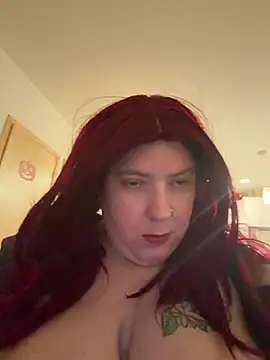 Snapshot of Sexy_Little_SlutAriel chatting on April 3, 1:58 am Sexy Little SlutAriel online show from April 3, 1:58 am