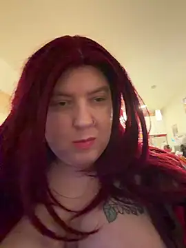 Snapshot of Sexy_Little_SlutAriel chatting on April 9, 4:12 am Sexy Little SlutAriel online show from April 9, 4:12 am