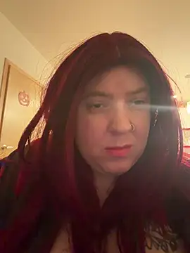 Snapshot of Sexy_Little_SlutAriel chatting on April 16, 12:11 am Sexy Little SlutAriel online show from April 16, 12:11 am