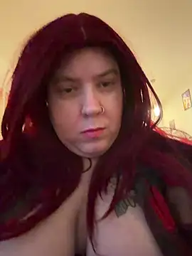 Snapshot of Sexy_Little_SlutAriel chatting on April 19, 12:11 am Sexy Little SlutAriel online show from April 19, 12:11 am