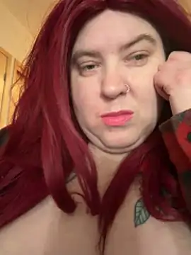 Snapshot of Sexy_Little_SlutAriel chatting on April 30, 2:34 pm Sexy Little SlutAriel online show from April 30, 2:34 pm