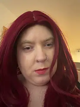 Snapshot of Sexy_Little_SlutAriel chatting on May 5, 6:16 pm Sexy Little SlutAriel online show from May 5, 6:16 pm