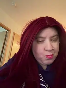 Snapshot of Sexy_Little_SlutAriel chatting on May 12, 5:54 pm Sexy Little SlutAriel online show from May 12, 5:54 pm