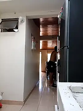 sebasxx97 online show from January 30, 1:31 pm