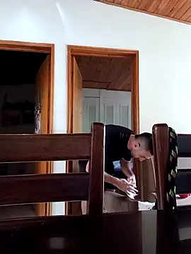 sebasxx97 online show from February 4, 1:38 pm