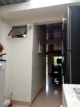 sebasxx97 online show from February 6, 7:29 pm