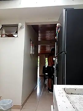 sebasxx97 online show from February 17, 2:48 pm