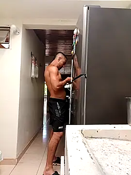 sebasxx97 online show from February 17, 6:48 pm