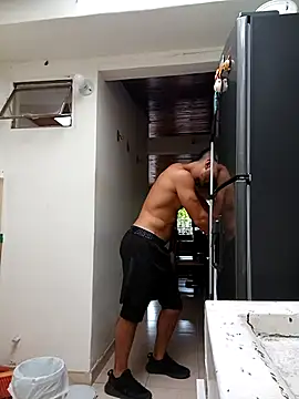 sebasxx97 online show from March 12, 1:30 pm