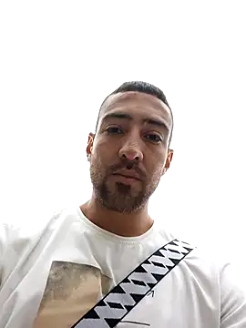 sebasxx97 online show from March 13, 1:18 pm