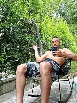 sebasxx97 online show from September 12, 9:37 pm