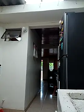 sebasxx97 online show from September 15, 11:21 am