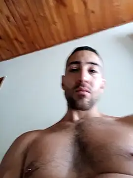 sebasxx97 online show from September 22, 2:19 pm