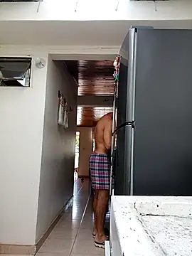 sebasxx97 online show from September 25, 8:45 pm