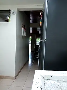 sebasxx97 online show from October 16, 11:33 am