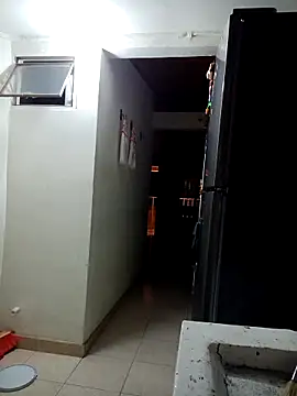 sebasxx97 online show from October 21, 3:18 am