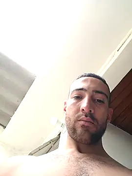 sebasxx97 online show from November 25, 1:00 pm