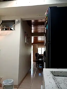 sebasxx97 online show from December 1, 1:16 pm