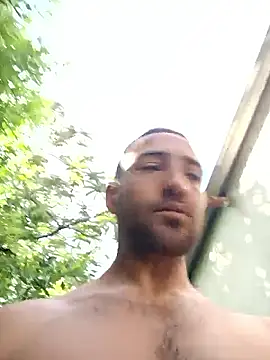 sebasxx97 online show from December 3, 1:42 pm