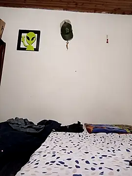 sebasxx97 online show from December 18, 4:51 am