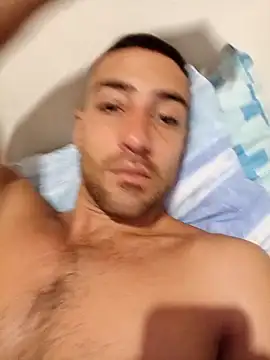 sebasxx97 online show from December 23, 12:30 am