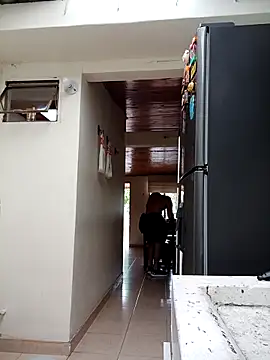 sebasxx97 online show from February 20, 1:22 pm